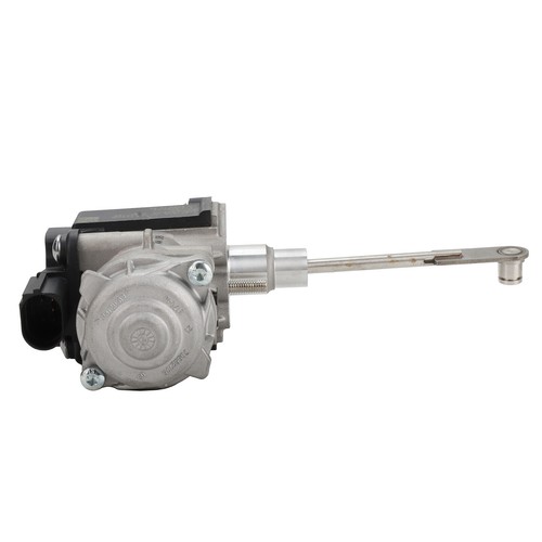 04E145725AD Turbo Control Valve Actuator For 2013-2018 Audi A1 A3 VW Golf Sharan - Picture 8 of 13