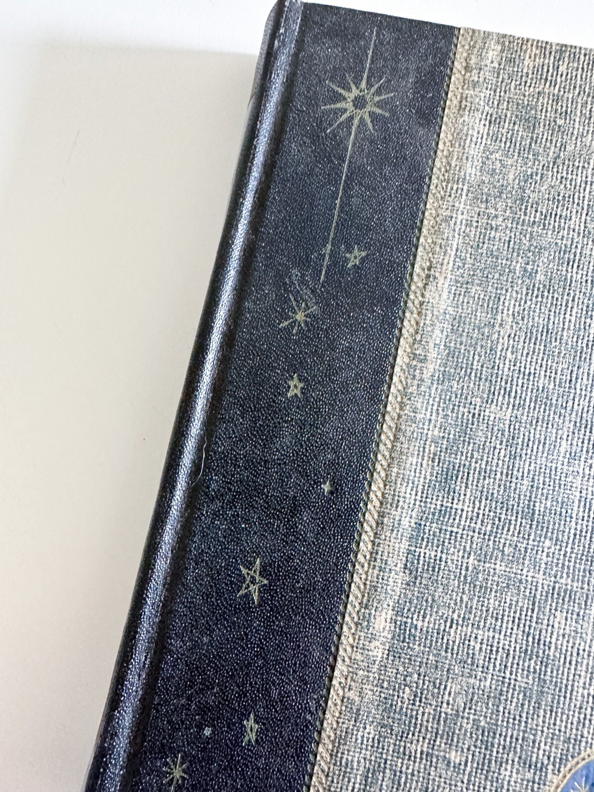 Picture 3 of 7