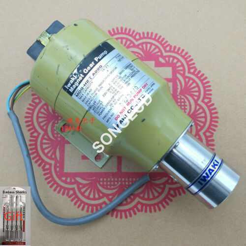 1PCS MDG-H2 T A220 AC220/240V 15W via DHL or Fedex fast shipping