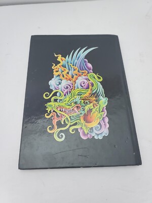 Tattooing A to Z タトゥーガイド　タトゥーの教科書 Tattooing A to Z タトゥーガイド タトゥーの教科書