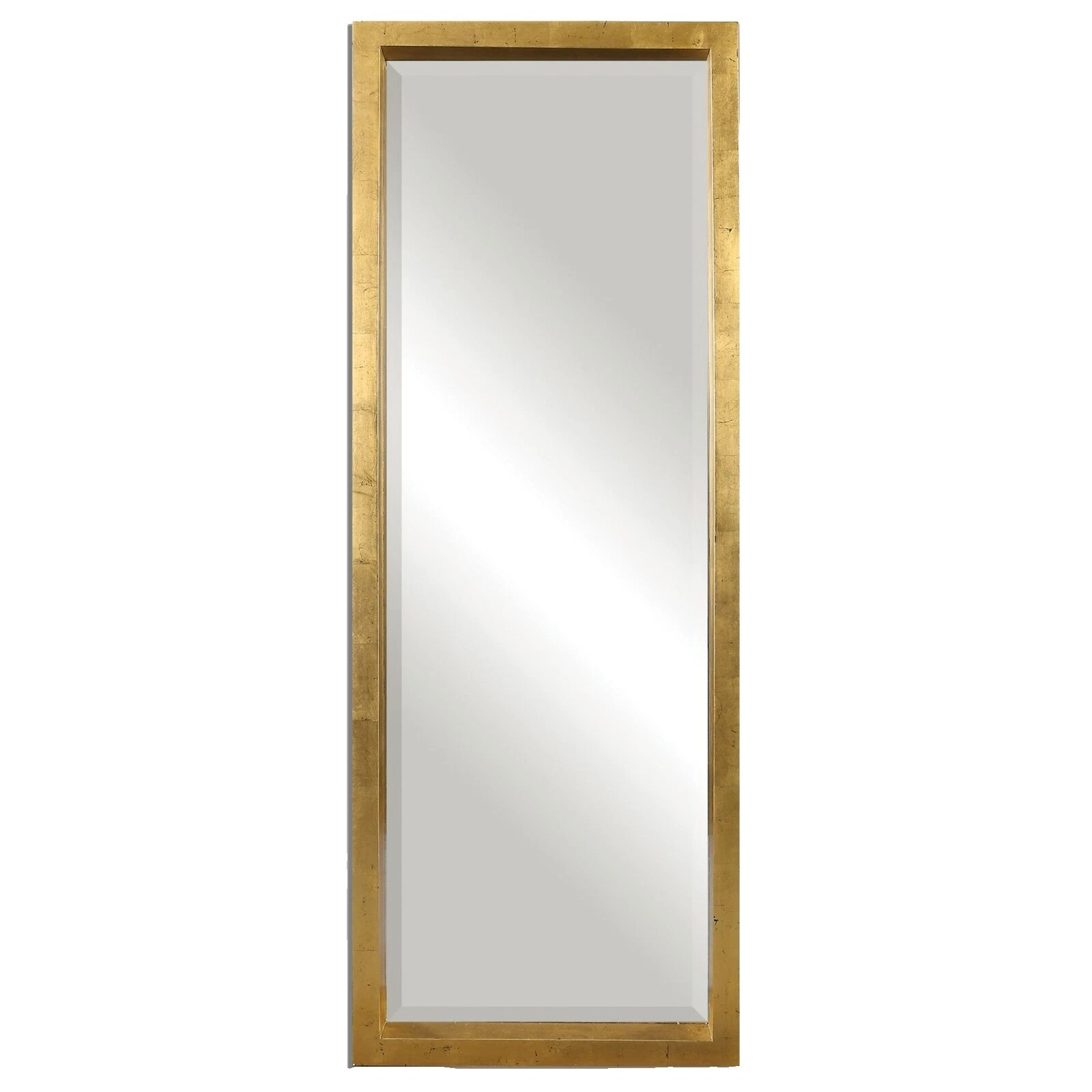 Espejos de Baño Contemporáneo Uttermost