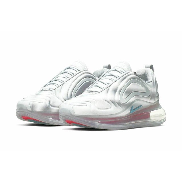 running shoes fitting guide