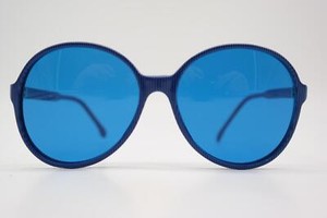 Robert La Roche Sunglasses | eBay