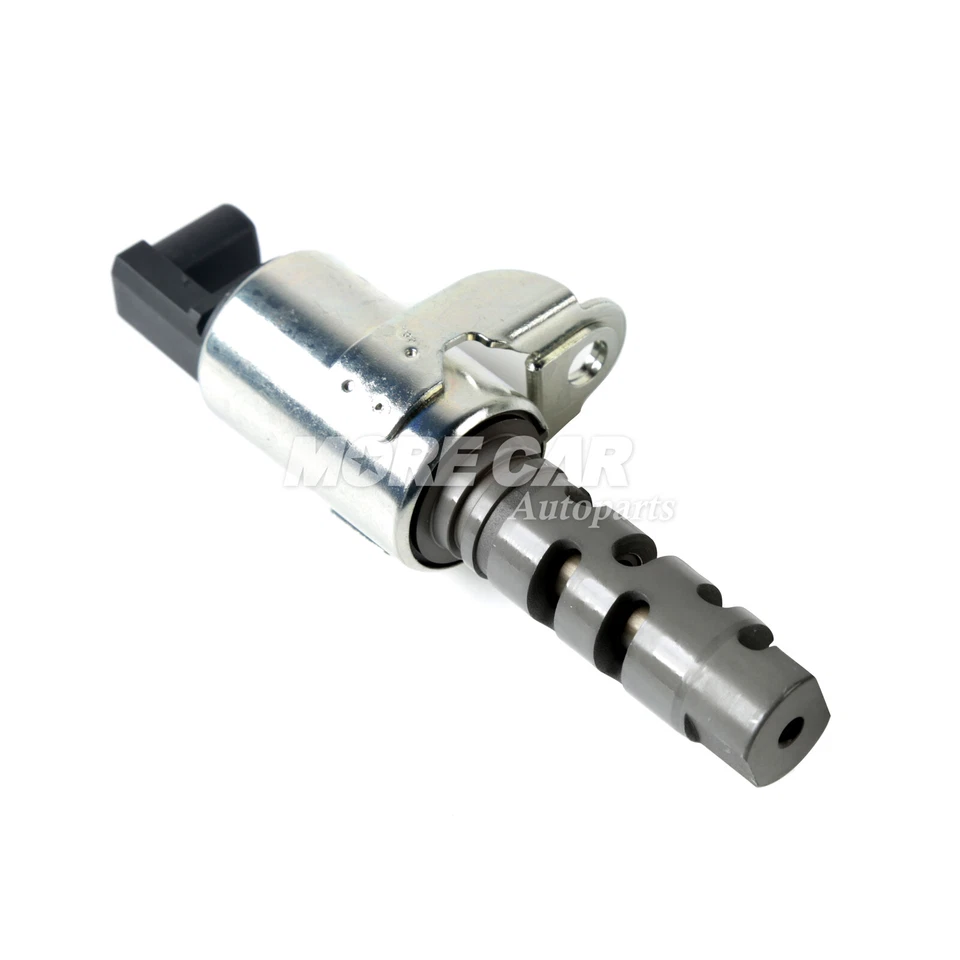 Solenoide de distribución variable de escape para Lincoln LS 2002-2006 Ford Thunderbird 3,9 L Foto 2 de 4