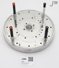 35884 LAM RESEARCH ELECTROSTATIC CHUCK ASSY (PARTS) 839-119690-332