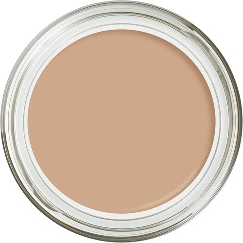 Max Factor Miracle Touch Foundation - Pick Your Shade - Skin Tone Set of 2 - Picture 3 of 8