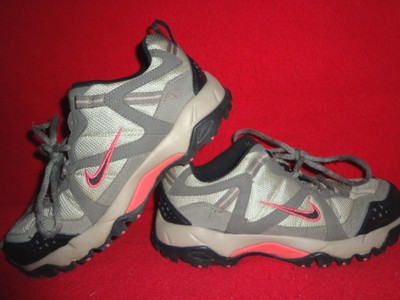 nike all trac