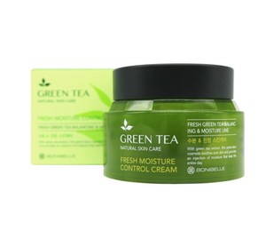 best ingredients for under eye bags