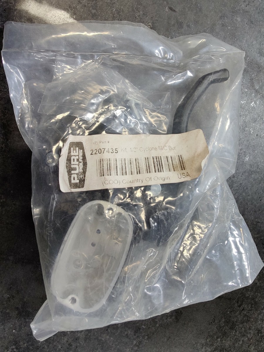 Polaris OEM 2207435 2019-2021 Brake 850 Axys Pro-RMK SKS RMK Khaos  