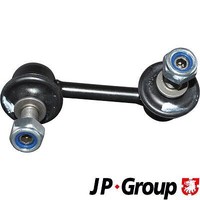 JP Group 3450501080 Stange/Strebe, Stabilisator FüR Honda