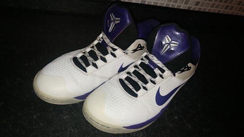 kobe venomenon 3