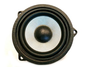 bowers and wilkins ebay