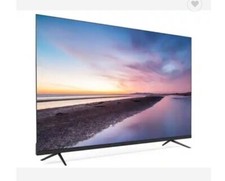 Hisense 40A4GV 40'' Class LED Full HD Vidaa Smart TV