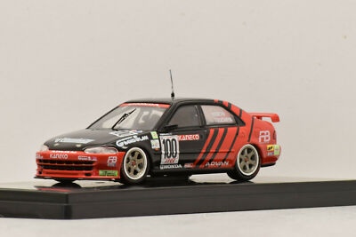 iiichiko design 1995年版　レア品 iiichiko design 1995年版 レア品