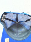 Bild 6 von 10
