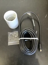 Kohler Remote Blower Location Kit. 1446-NA. J8