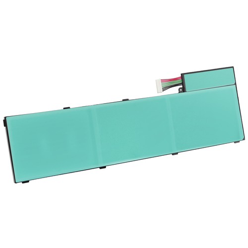 4850mAh AP12A3i AP12A4i Akku Für Acer Aspire M3 M5 M3-581TG M5-481 M5-481TG - Bild 3 von 12