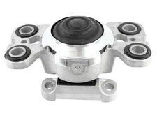 Left Pro Parts Engine Mount fits Volvo S80 2007-2015 3.0L 6 Cyl 17ZWYZ