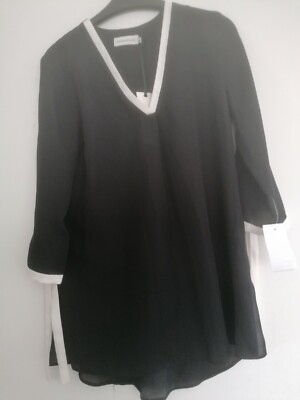 Dress new from tk maxx size S new with tags summer holidays