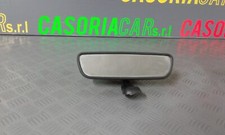 Retroviseur intérieur Ssangyong KYRON
