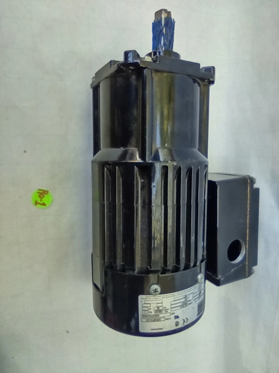 Gc motor hot sale cooler price
