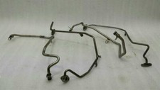 MERCEDES SL R230 Turbo oil pipe A2752001751 tubo flessibile tubi turbo V12 M275