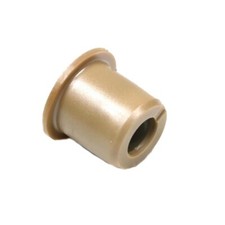 T5 T45 T56 Shifter Cup Isolator Bushing Plastic Tremec Borg Warner Transmission