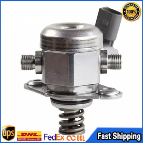 High Pressure Fuel Pump For BMW 535I 2014 2015 2016 13518604231 OE eBay