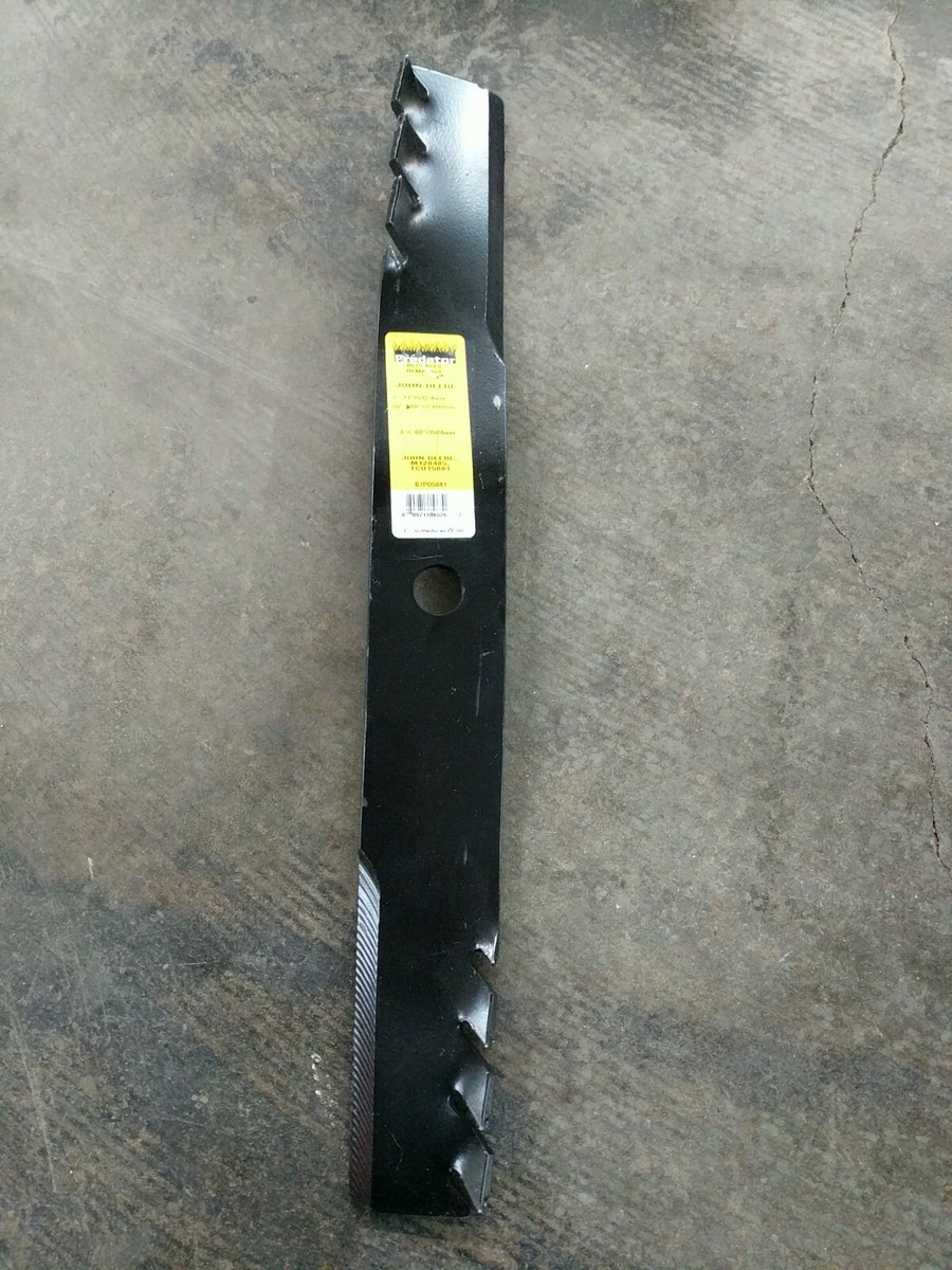 B1PD5041 A&I Predator 21