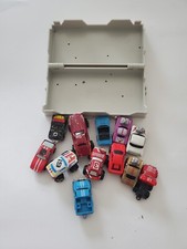 galoob micro machines car Toys