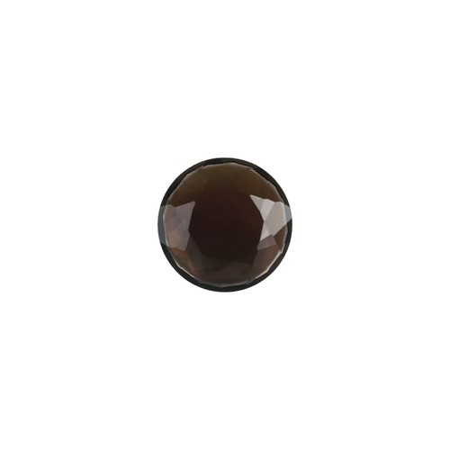 BREIL STONES TJ2005 PICCOLO ELEMENTO INTERCAMBIABILE PER LA COLLEZIONE STONES