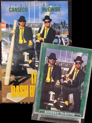 邦楽 ORANGE COUNTY BROTHERS 邦楽 ORANGE COUNTY BROTHERS Orange County Brothers – Orange
