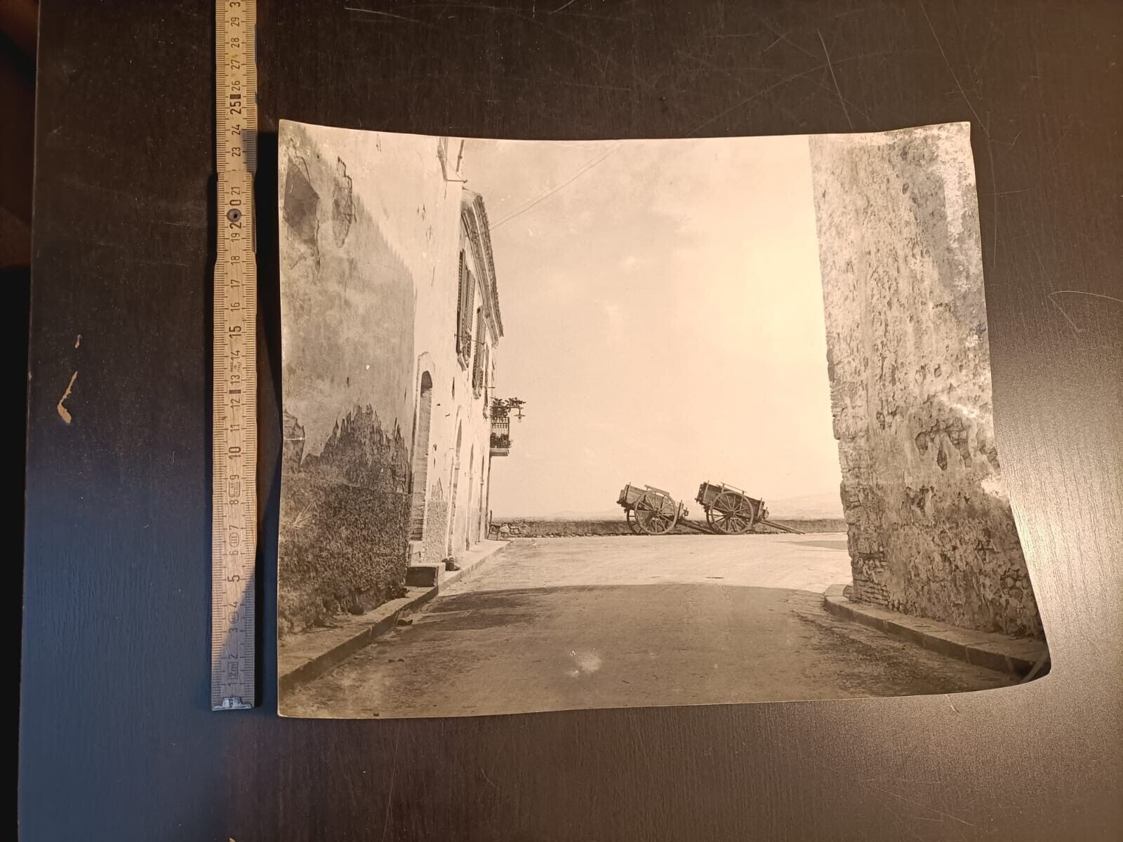 Foto 1 di 2