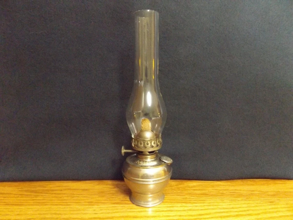 Antique,