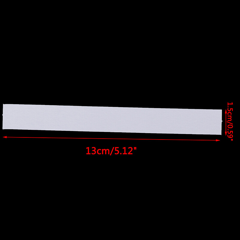 Bild 7 von 12