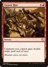 Cleaver Riot [Duel Decks: Merfolk vs. Goblins] Magic MTG