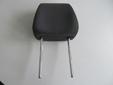 Kopfstütze Leder VL Skoda Octavia 5E Combi 2.0TDI Greentec Elegance MJ: 2014