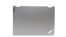 New for Lenovo L13 Yoga Gen 4 LCD A shell Back Rear cover case 5M11H62874