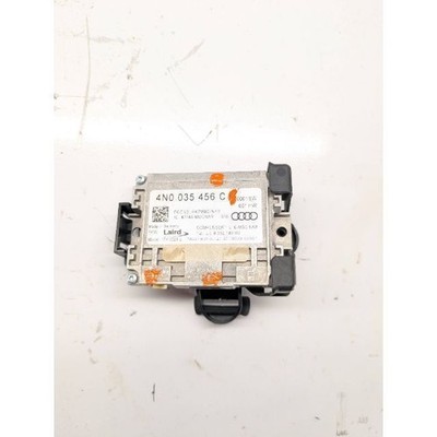 Audi A8 S8 D5 2019 Sonstige Steuergeräte Module 4N0035456C VGP14126