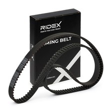 RIDEX 306T0286 Zahnriemen für ALFA ROMEO 159 Sportwagon (939) 1374mm 171-Zähne