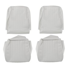 Siège Volkswagen COCCINELLE