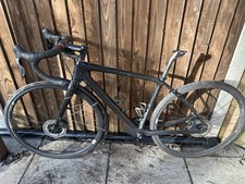 orbea road bike 26inch Wheel 19inch Frame