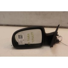 Retroviseur gauche (ou coque) Opel CABRIO