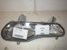 Blinker Links Vorne Ford Kuga  CJ54-13B221-A 