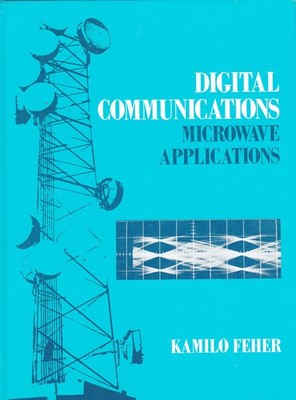 Digital Communications: Microwave Applications