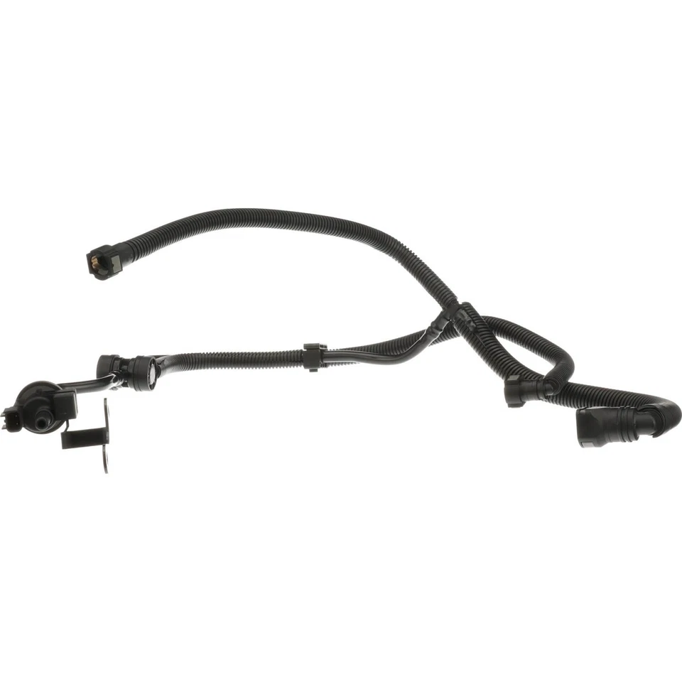 Válvula de purga de bote de vapor de gas para Ford Fusion 2014-2016 2,0 L L4 SMP 2014 2015 Foto 4 de 4