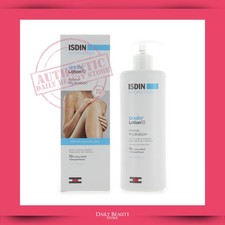 EAN 8429420089136