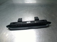DRITTE BREMSLEUCHTE Volvo V50 (MW) Combi 2.0 D 16V (D4204T(Euro 3)) 2007