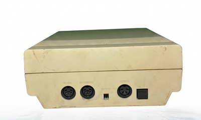 Commodore 1541-ii Floppy Disk Drive for C64 for sale online | eBay