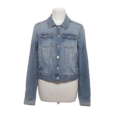 Celebrity Pink, Jeansjacke, Damen, Größe: M, CJ60192TJ, Blau #6HW